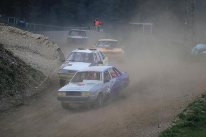 Hoechstaedt_DM 090.JPG